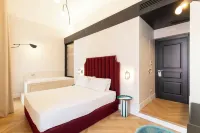 Relais Ammira Hotels in Naples