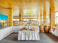 Troodos Hotel Hotels in Troodos Mountains