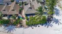 Sea Change Villas