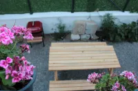 Mila Apart Отели в г. Sarigerme Mahallesi