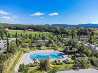 Toscana Biovillage - Private Cottage Hotels in Cecina