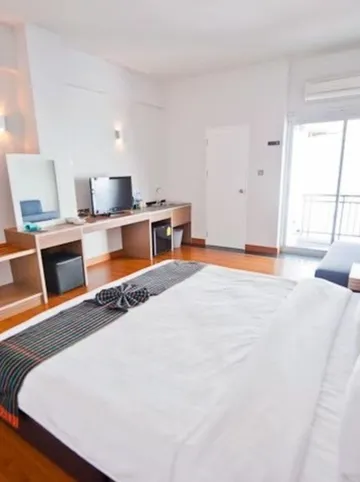 รูปภาพของดรีมดี เรสซิเดนท์