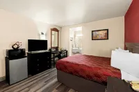 Bellmawr Economy Inn Bellmawr-Philadelphia Area Hotels in Mt Ephraim