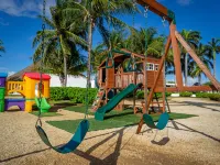 Sunset Marina Resort & Yacht Club Hotels near Float Fun Cancún