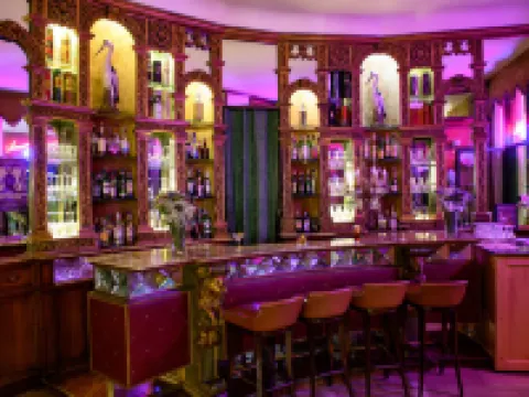 Hotel Continental Hoteles en Treviso