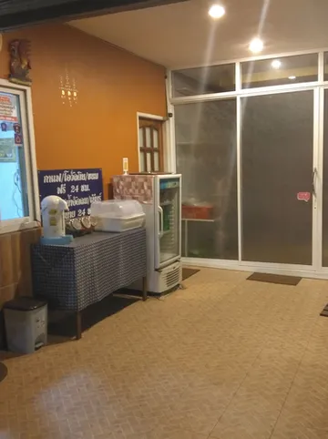 รูปภาพของไก่ก๊ะต๊าก รีสอร์ท