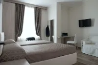 Expo Hotel Milan Hotel a Legnano