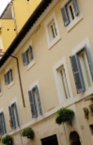 マリオ デ フィオーリ 37