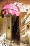 Aretusa Vacanze B&B