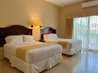 La Ensenada Beach Resort - All Inclusive - Wifi