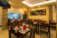 Guesthouse Belvedere - بيت ضيافة