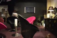 Carmelite Hotel
