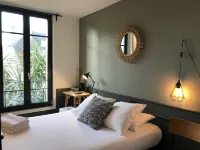 Hotel de France Hotels in Carantec