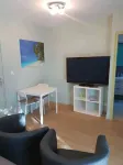 La Belgerie Hotels in Pornic