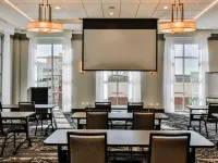 Hyatt Place Greenville Downtown Hotels in Greenville