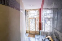 Apartamentos Alda Porta do Sol