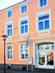 Brocki´s Hotel Stadt Hamburg Hotels in der Nähe von Barracuda Beach Freibad Neustädter See