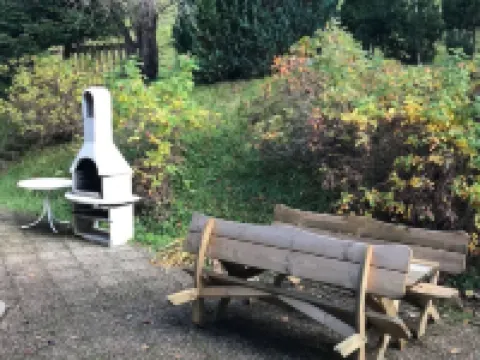 Residenz Schauinsland, Ganzes Appartement, Sauna Hotels in Todtnau