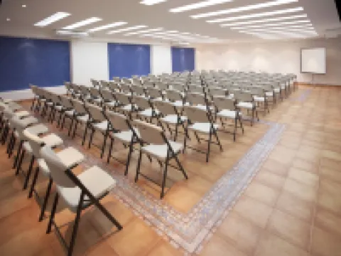 Hotel Villa Mexicana Zihuatanejo otelleri