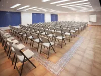 Hotel Villa Mexicana Hotels in Zihuatanejo