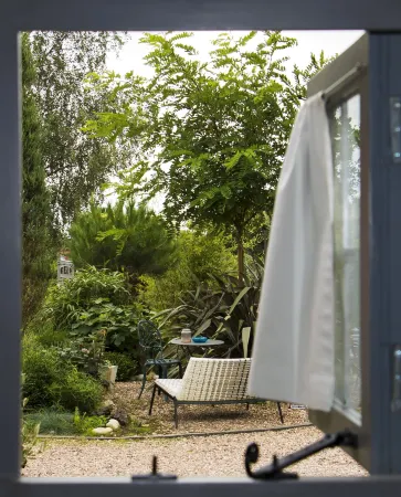 Hayeswood Lodge Luxury Accommodation