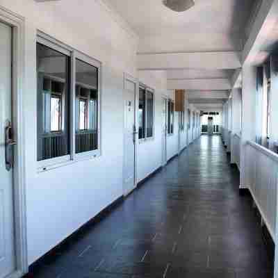 Psb Guest House Others