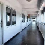Psb Guest House Hotels in Spintex