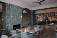 Lincombe Hall Hotel & Spa - Just for Adults