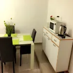 Résidence Bimbois - Apartemen