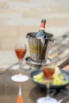 The Lygon Arms - an Iconic Luxury Hotel - Bar