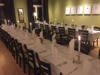 Bjurfors Hotell & Konferens فنادق في Avesta