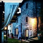 Podere Pontepietra Hotels in Attigliano