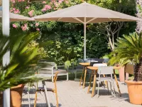 キリヤード ニーム ウエスト