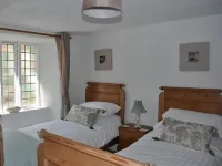 The Exeter Inn Hotel a Ivybridge