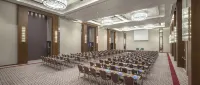 Hilton Batumi
