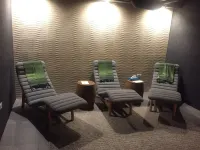 Royal Grand Hotel - spa