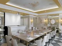 Hôtel Alchimy Hotels in Albi
