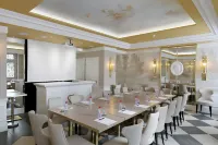 Hôtel Alchimy Hotels in Albi