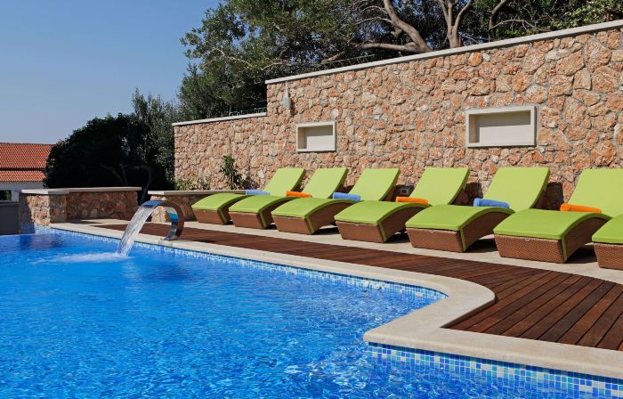 Boutique Hotel Bol