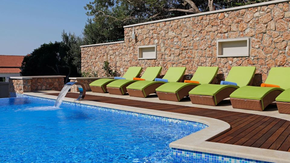 Boutique Hotel Bol
