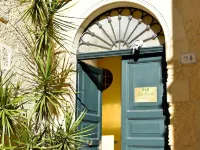 B&B la Corte Lecce Hotels near Lecce Cathedral