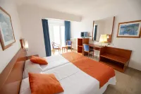 Hotel Risech Hotels in Roses