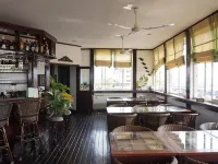 Residence Sisouk Hotels in Pakse