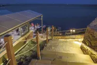 Sun Village Hotel Apartments Các khách sạn ở Agios Minas