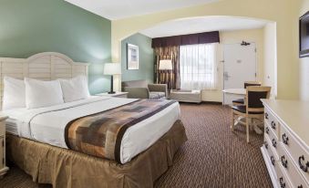 Best Western Gateway to the Keys