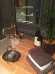 Elm Cottage Barn Hotels in Oatlands