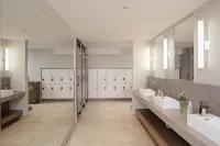 Hotel William Gray - سبا