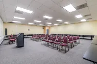 Motel 6 Dumfries, VA فنادق في Triangle