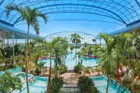 Hotel Küferschänke Hotels in Sinsheim