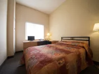Residence & Conference Centre - Windsor Hotels in Windsor